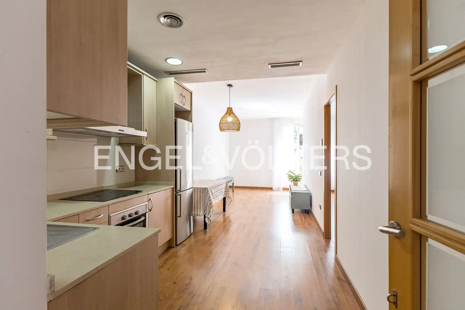 Piso con terraza en venta en Ciutat Vella, imagen 26