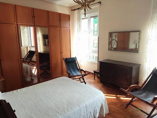 Piso en Venta en Auditorio - Seminario - Parque de Invierno