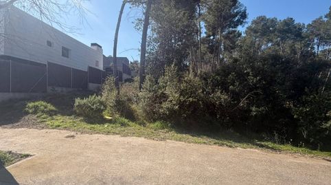 Foto 3 de Residencial en venda a Calle Mallerenga, 49, Castelltort - Los Rosales, Sant Quirze del Vallès