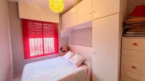 Foto 5 de Piso en venta en El Portil, Huelva