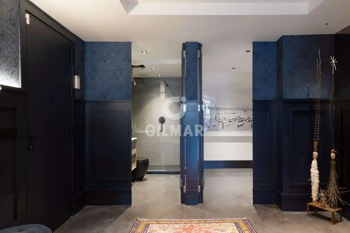 Flat with terrace for sale in Alameda - Mentidero - Teatro Falla, imagen 14