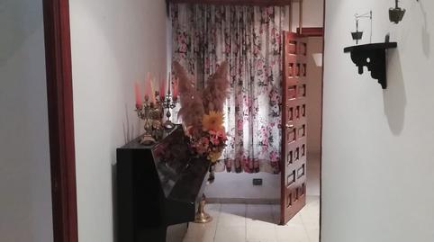 Photo 5 of Flat for sale in Corral de Almaguer, Toledo