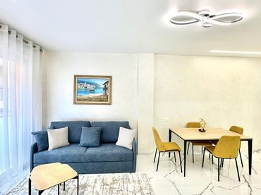 Appartement compact à vendre à Playa del Cura