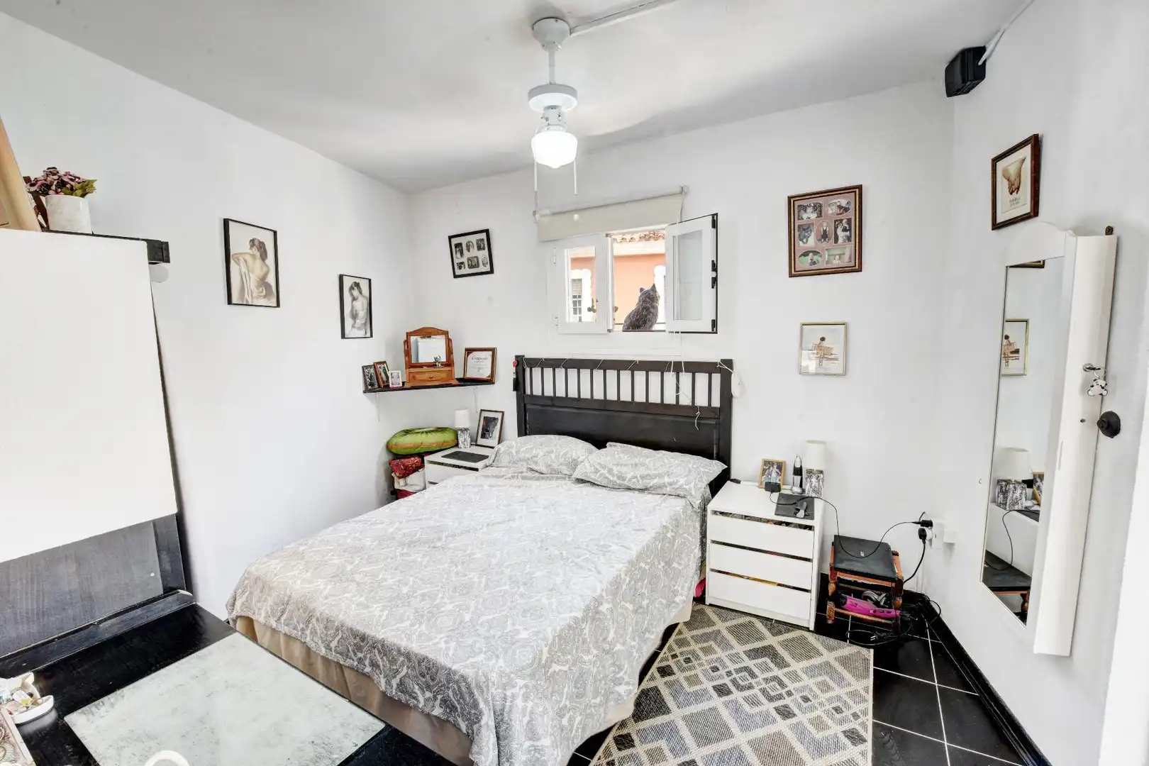 Adosado en venta en Arroyo de la Miel, imagen 22