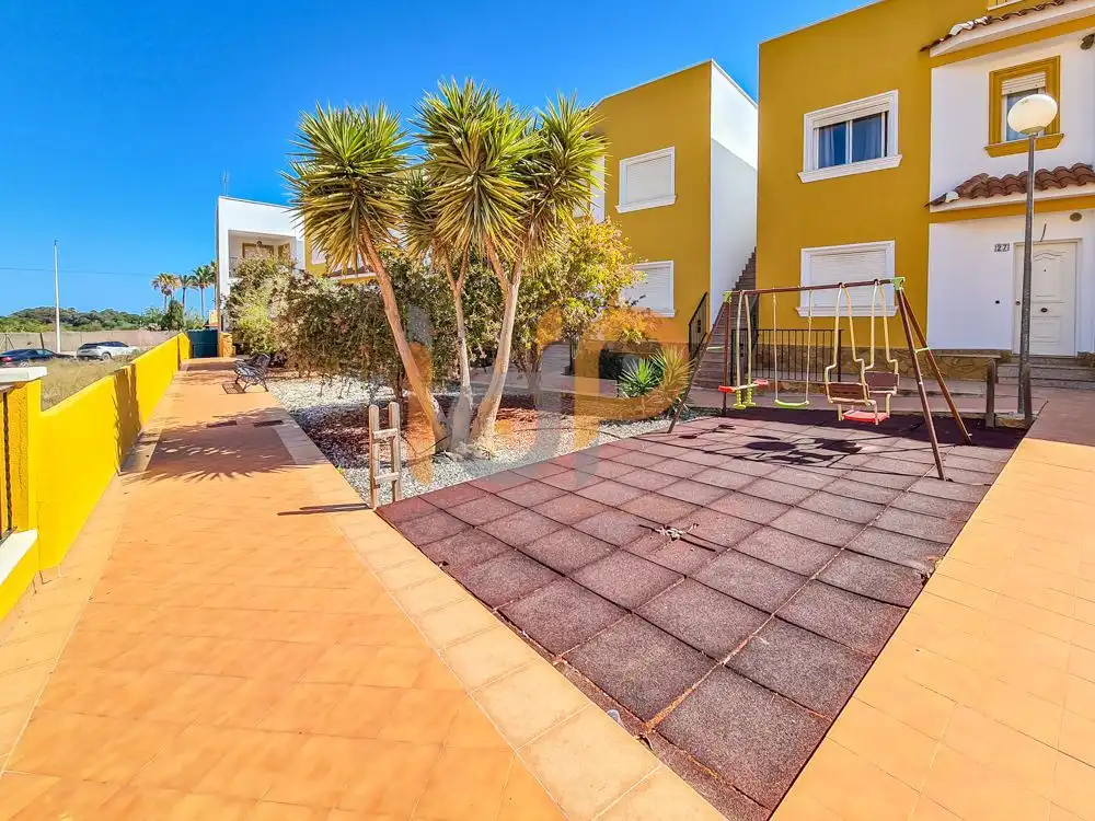 Apartamento en venta en Palomares, imagen 15