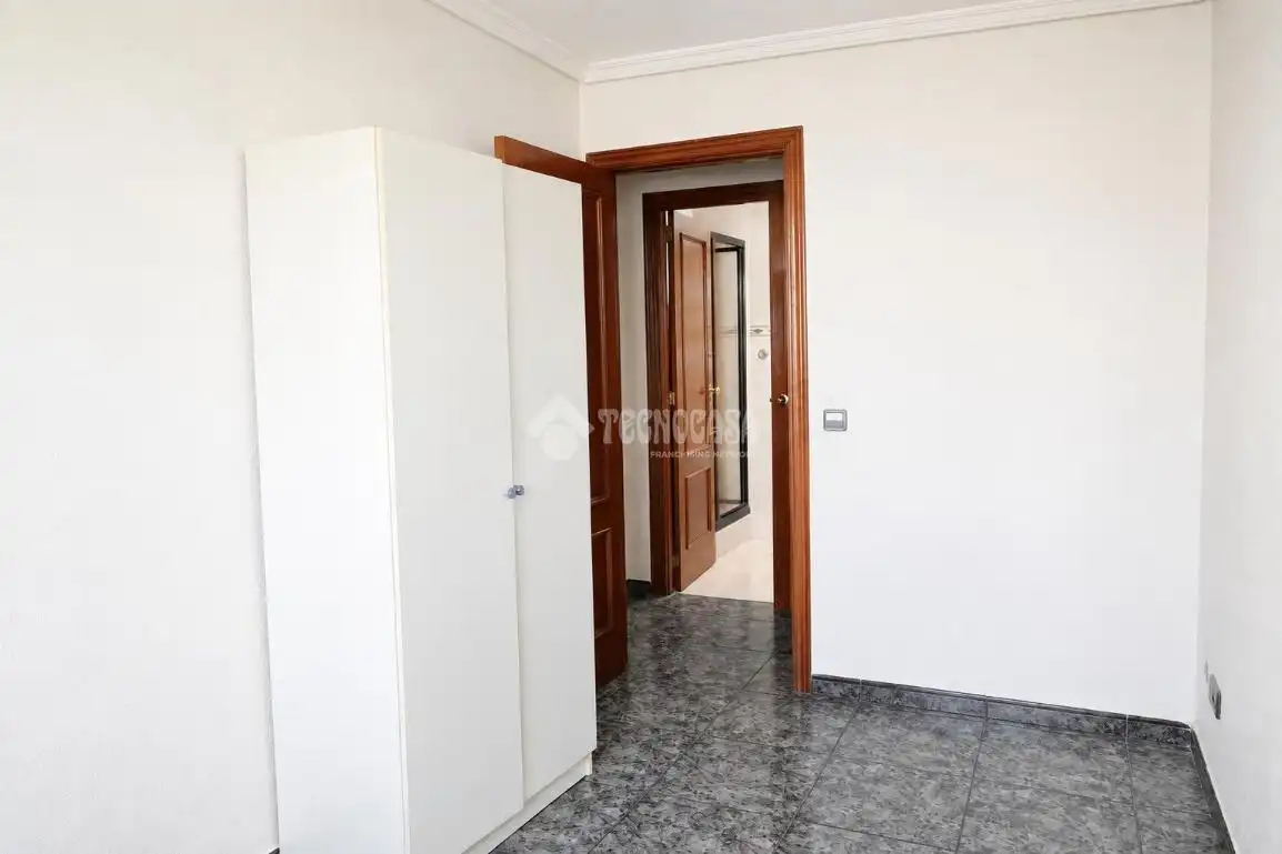 Flat for sale in San Martín de la Vega, imagen 15