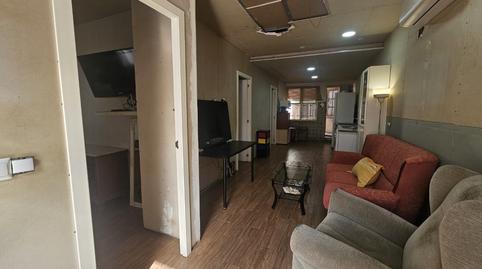 Photo 5 of House or chalet for sale in Calle Marina, la - Los Dolores (cartagena), 15, Los Dolores, Cartagena