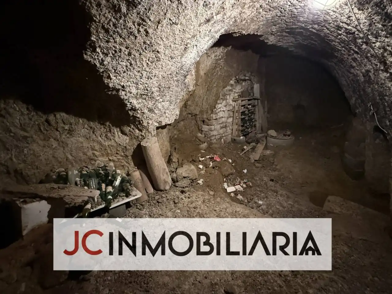 Casa o xalet en venda a Calle Inmaculada, 6, Medina de Rioseco