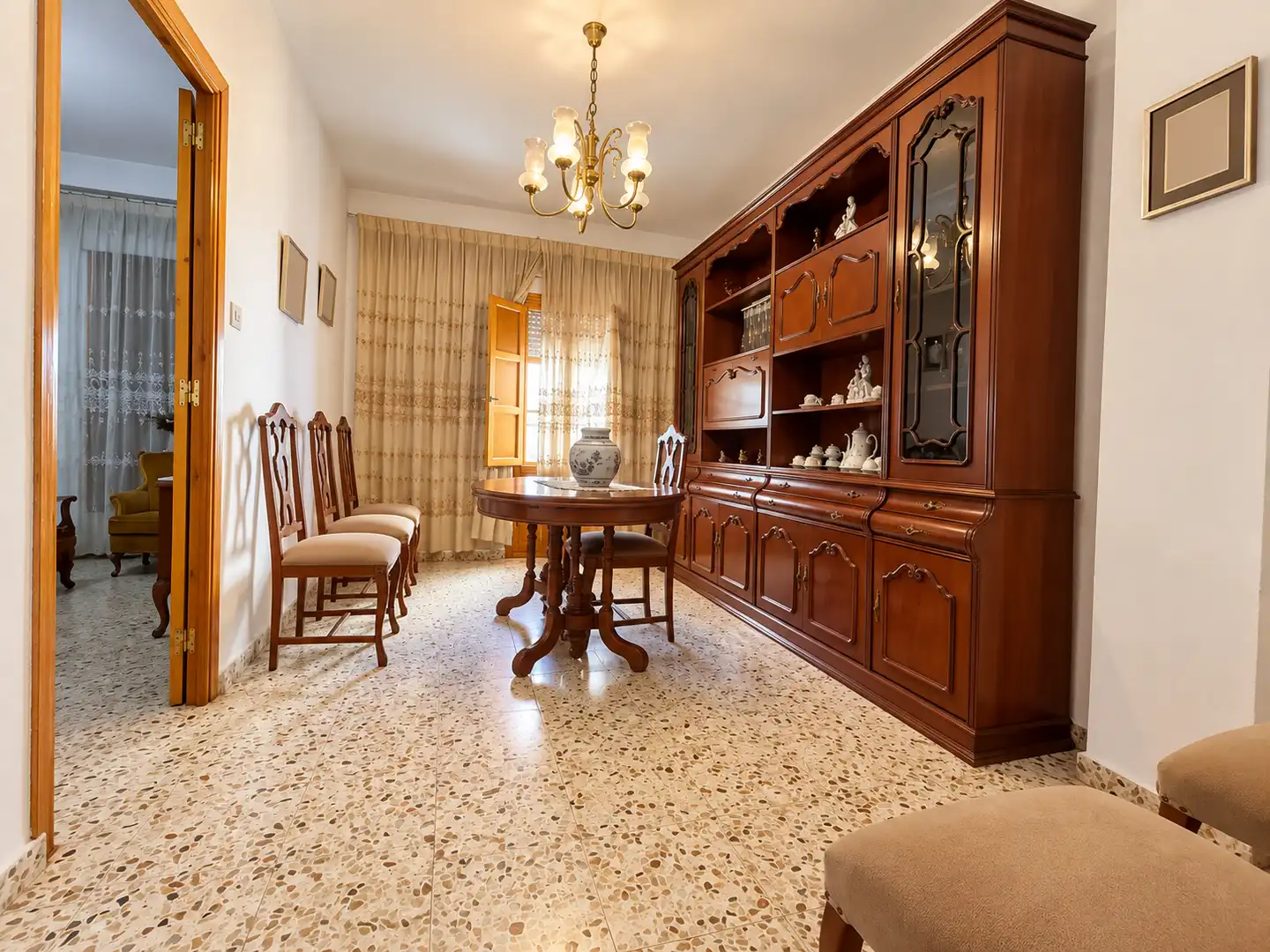 Casa in vendita a Calle Memoria 15, imagen 7