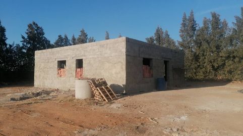 Foto 5 de Casa o chalet en venta en Calle Zorzolena, 44, Carmona, Sevilla