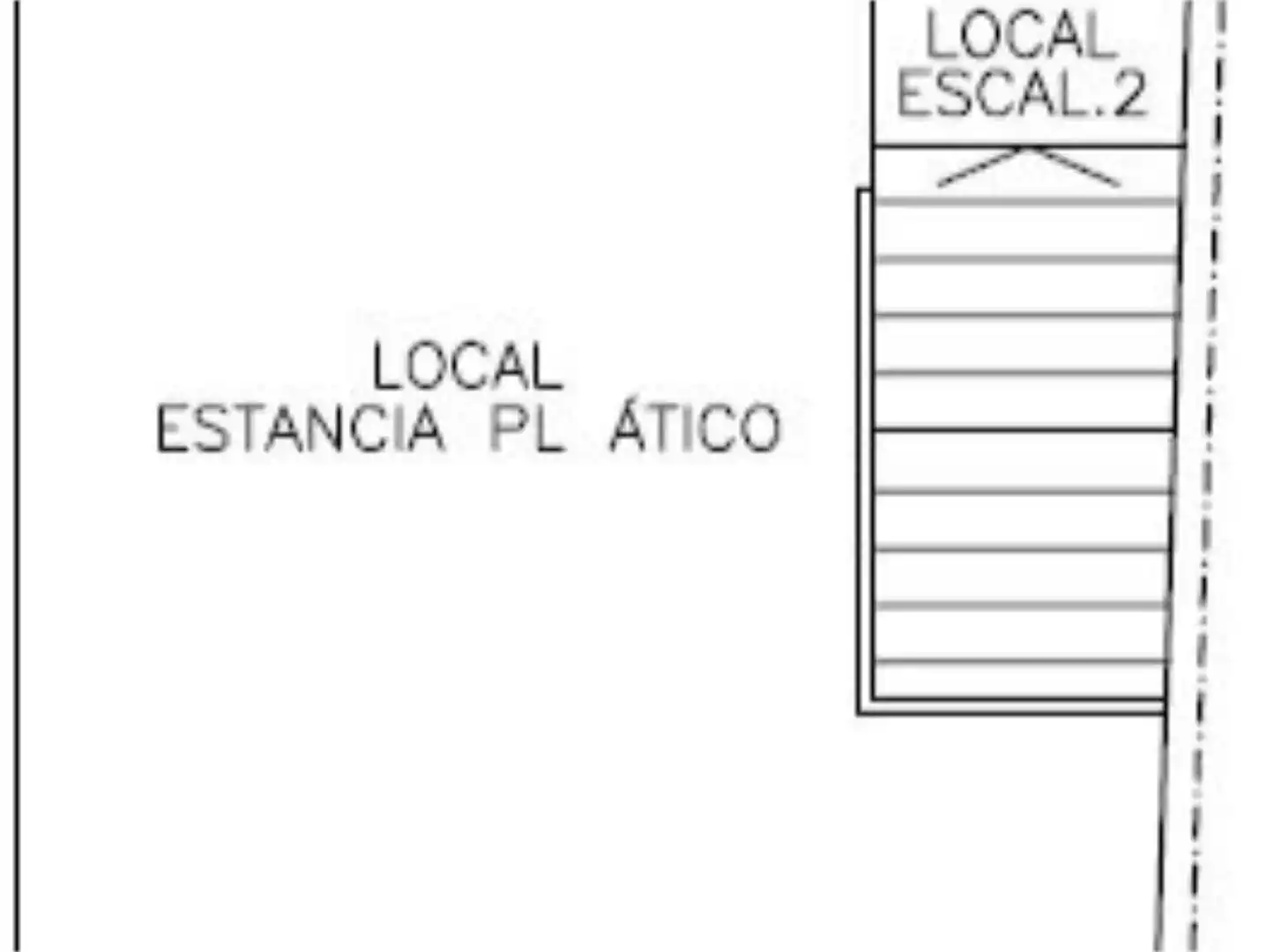 Piso en venta en El Viso del Alcor, Sevilla