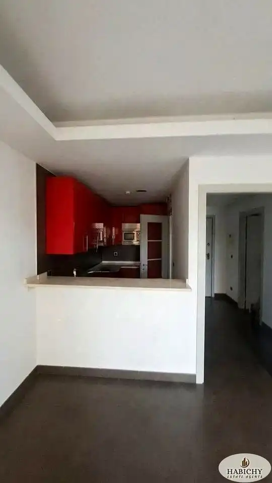 Apartament de lloguer a Murcia, Murcia