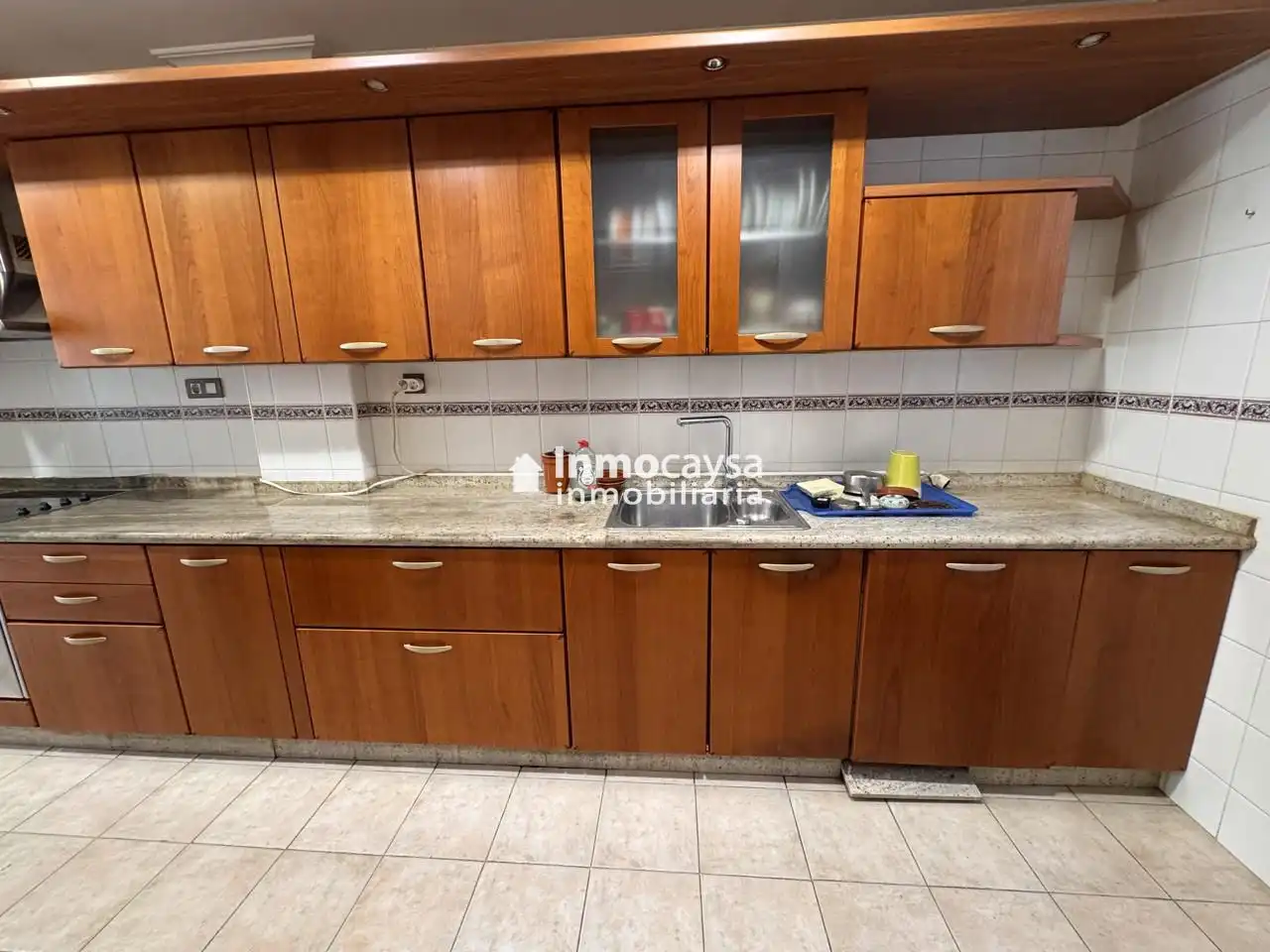 Appartement avec ascenseur à louer à Xàtiva, imagen 5