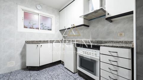 Photo 5 of Flat for sale in Calle Escultor Modest Gene, 18, Llevant, Tarragona