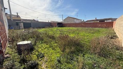 Foto 4 von Residential zum Verkauf in Bóveda del Río Almar, Salamanca