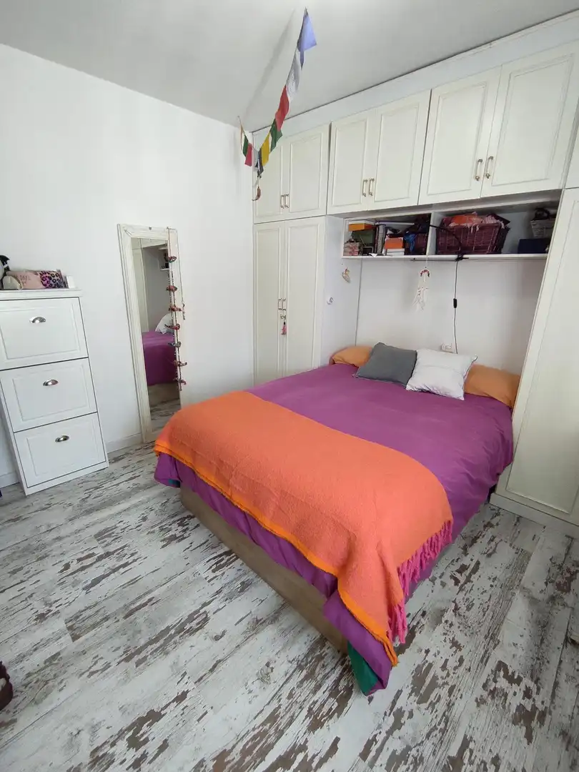 Ático con ascensor en venta en Calle LUZ-TC, imagen 17