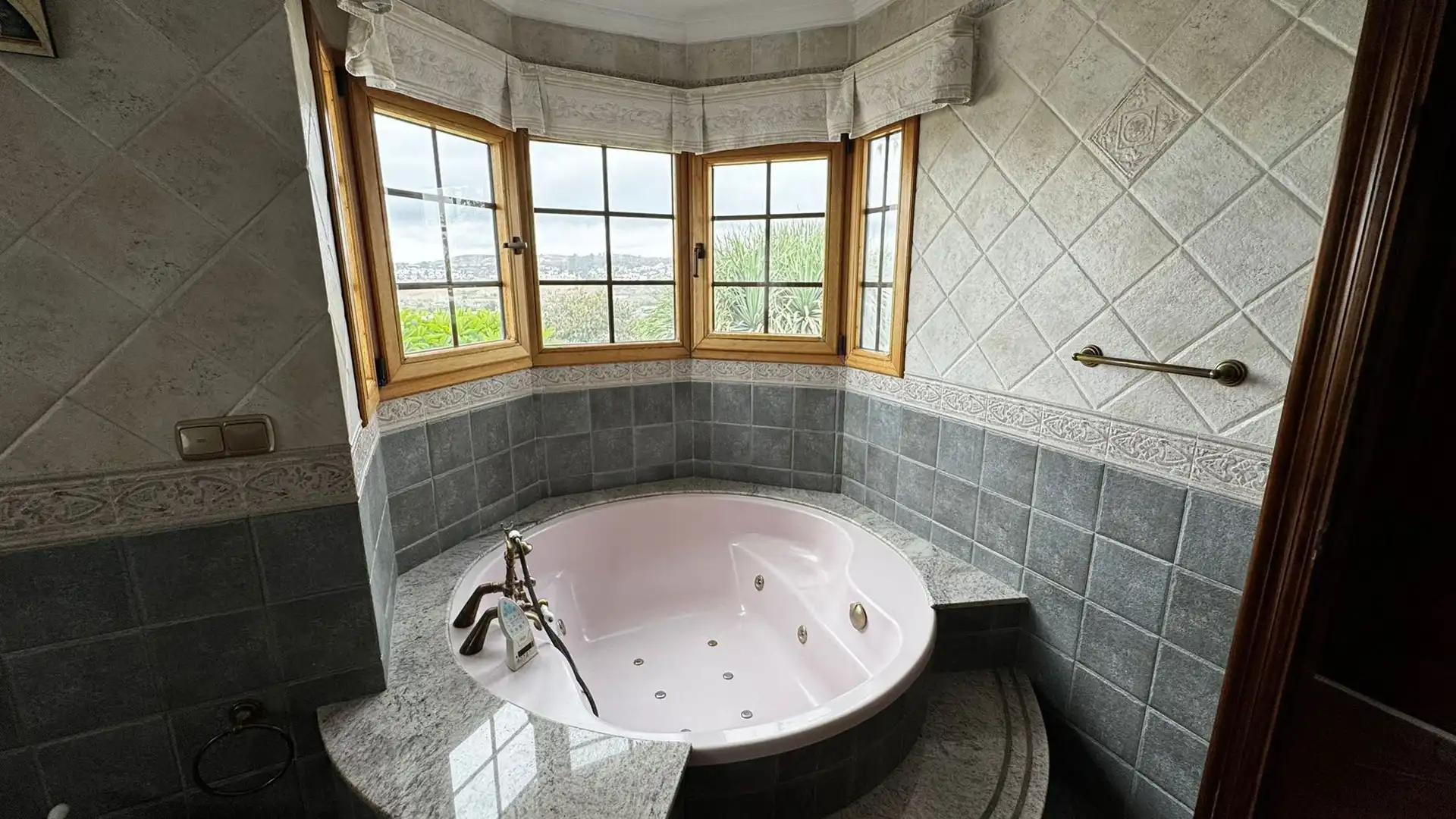 Detached house for sale in Las Lagunas, imagen 33