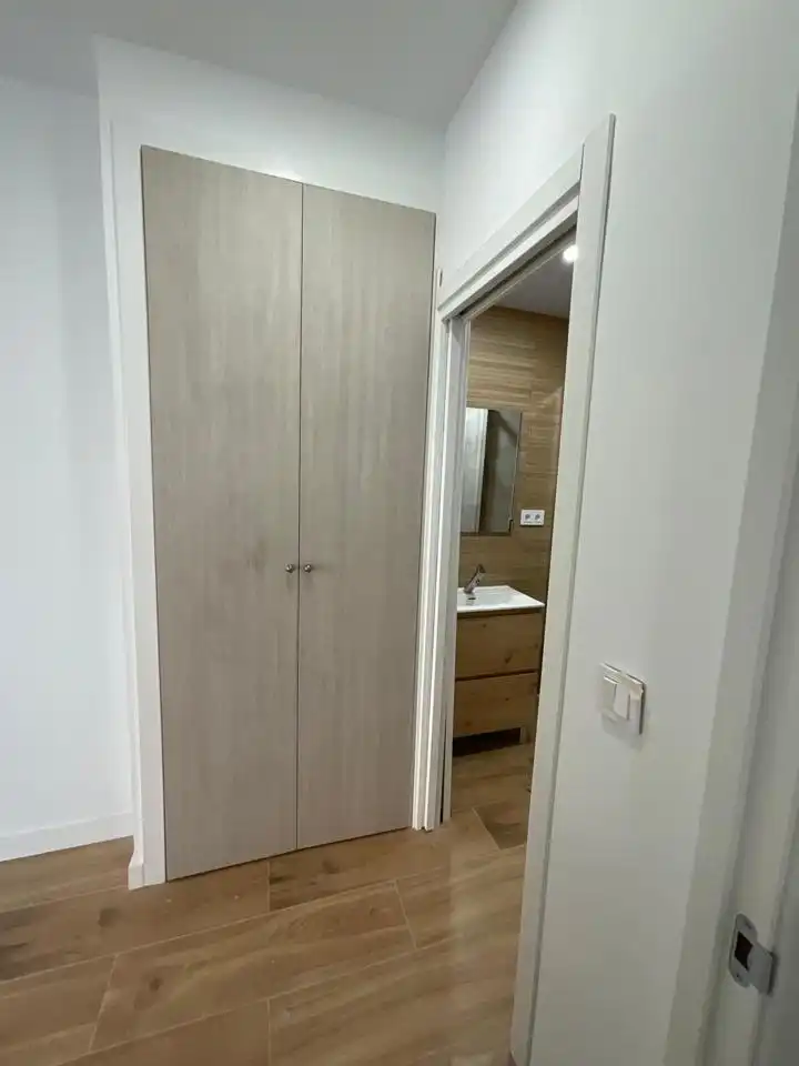Appartamento in vendita a Calle Extremadura, imagen 28