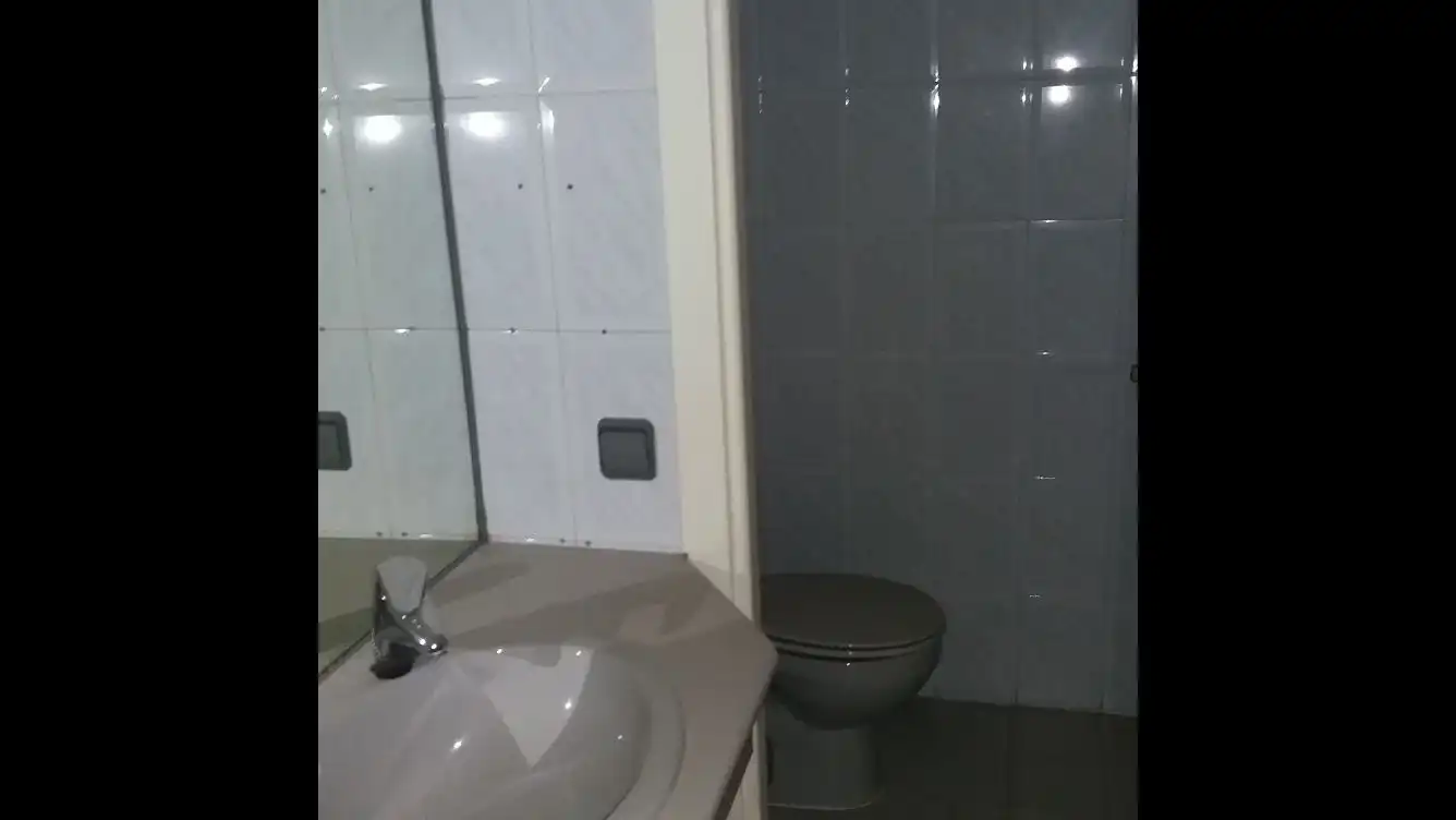 Ufficio in affitto a Casco histórico, imagen 11
