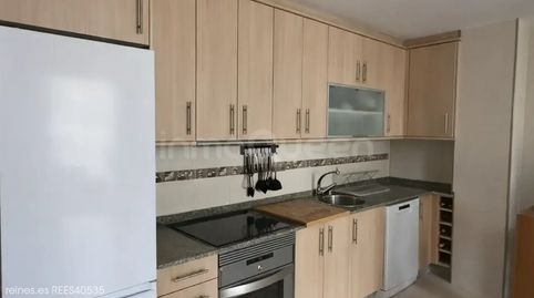Foto 5 de Piso en venta en N/a, Foz, Lugo