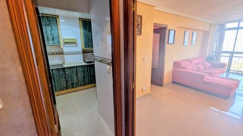 Foto 4 de Piso en venta en Pintor Carbo, Rafalafena, Castellón de la Plana / Castelló de la Plana