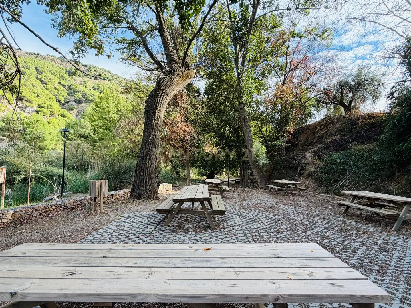 Casa en venda a Paterna del Río, imagen 33