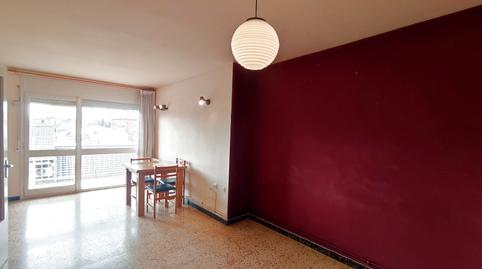 Photo 3 of Flat for sale in Sant Fruitós de Bages, Barcelona