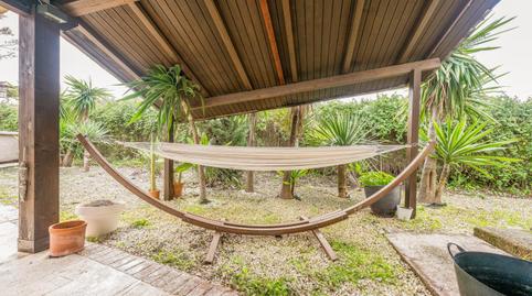 Photo 5 of House or chalet for sale in  Urbanización las Monjas, Carmona, Sevilla