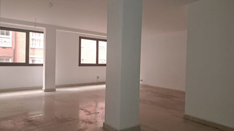 Foto 5 von Büro zur Miete in La Calzada, Gijón