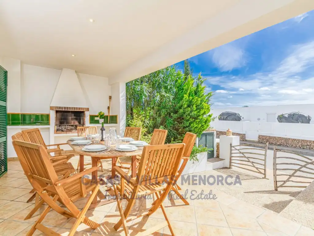 Casa in vendita a Na Macaret, imagen 12