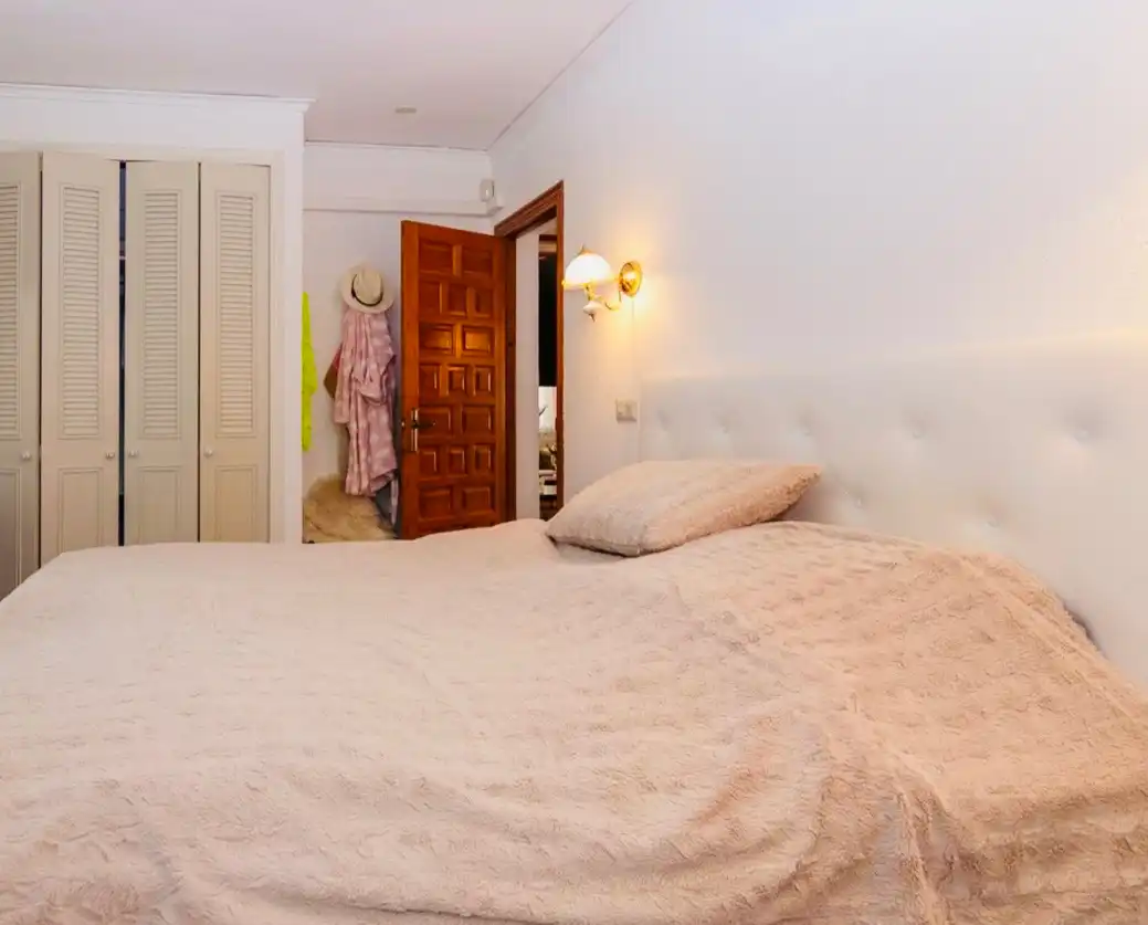 Villa mit Terrasse zum Verkauf in El Montgó, imagen 12