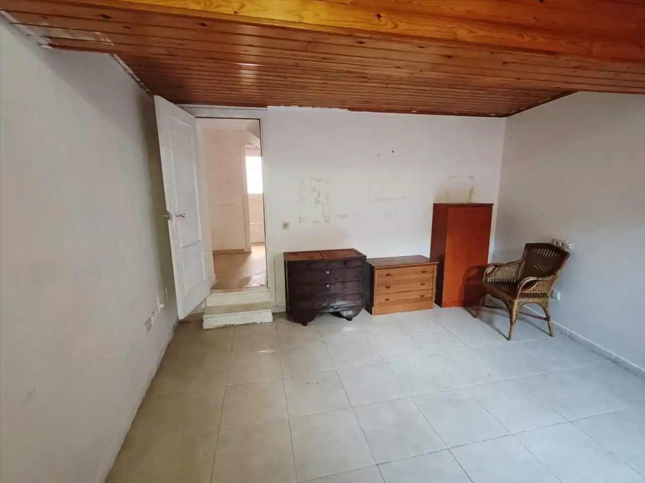 Maison à vendre à Cabanes (Girona), imagen 19