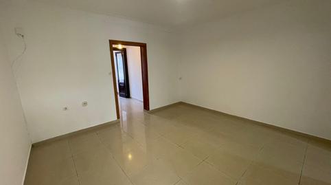 Photo 5 of Planta baja for sale in Es Vivero, Illes Balears