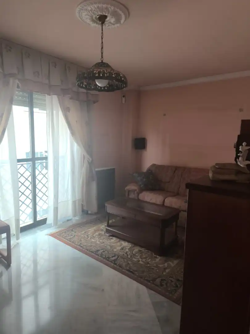 Appartement avec ascenseur à vendre à Ronda