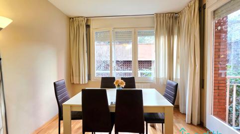 Foto 5 de Pis en venda a Carrer Carrer Llorens I Barba, El Baix Guinardó,  Barcelona Capital