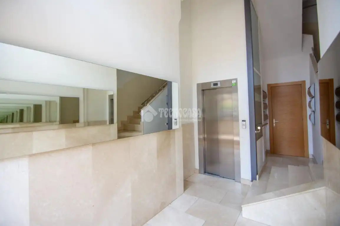 Piso en venta en Santander con Calefacción