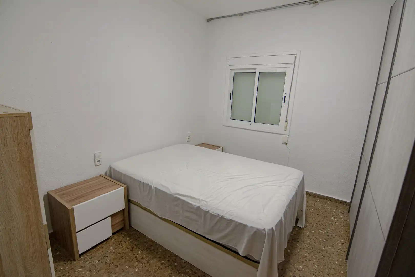 Habitación de Piso en venta en Barcelona