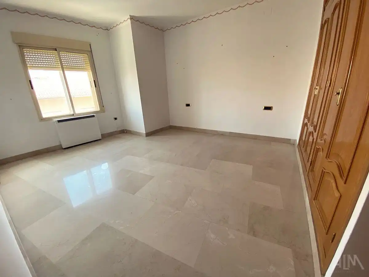 Casa en venda a Jesús del Perdón, imagen 11