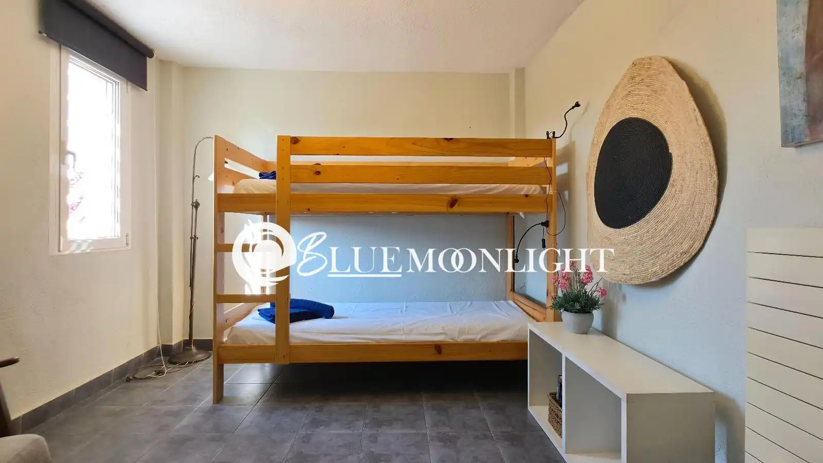 Villa avec piscine à vendre à POLIGONO 7, imagen 74
