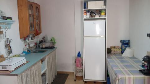 Photo 4 of Country house for sale in Centre, Tarragona