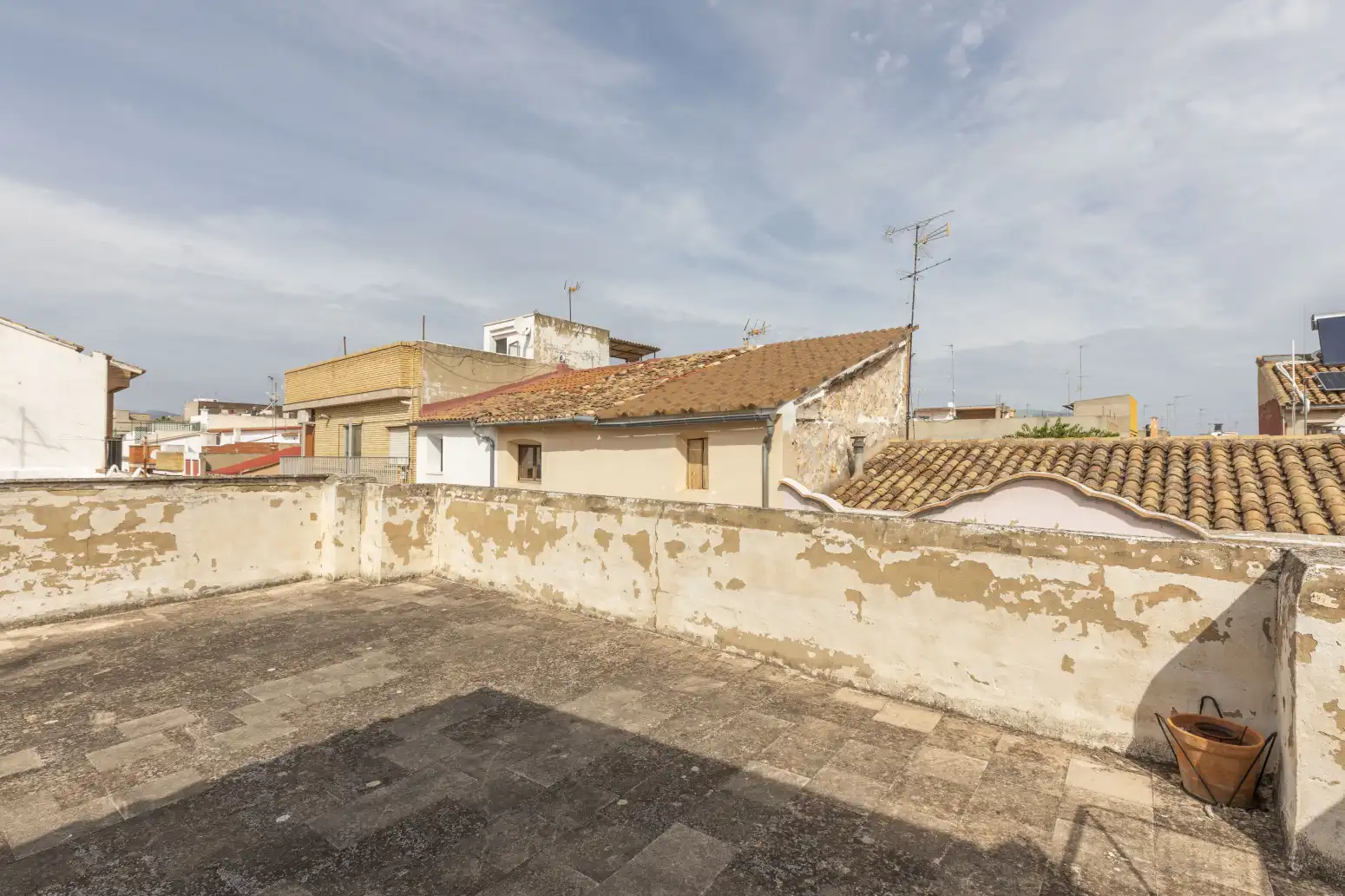 Casa en venta en Cheste, imagen 8