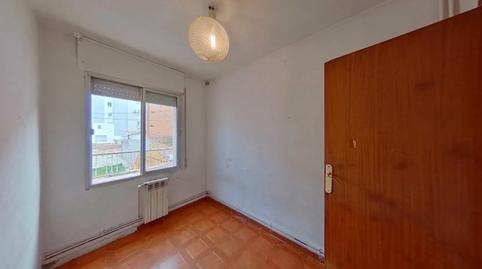 Photo 5 of Flat for sale in Carrer D'ausiàs March, La Romànica, Barcelona