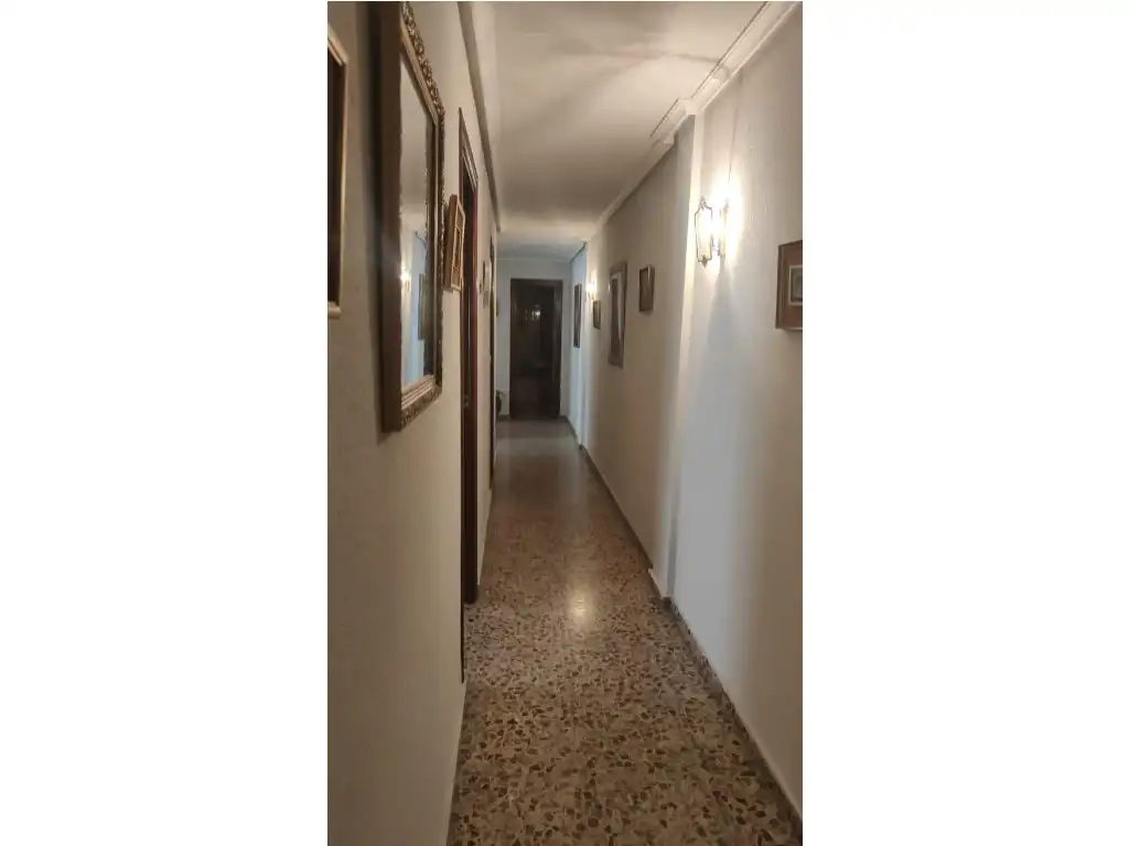 Flat for rent in Puertollano