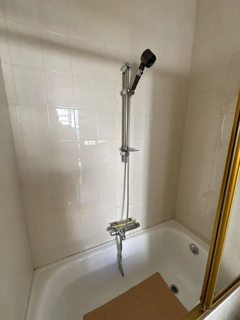Maison à vendre à Valdepeñas, imagen 20