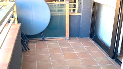 Foto 3 de Piso en venta en Plaça Mare de Déu del Pilar, La Florida, L'Hospitalet de Llobregat