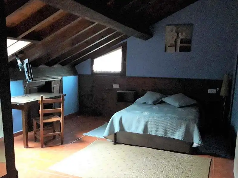 Detached house for sale in Parres, imagen 9