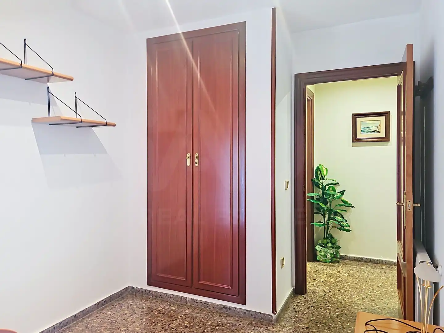 Piso con ascensor en venta en Rascanya, imagen 22