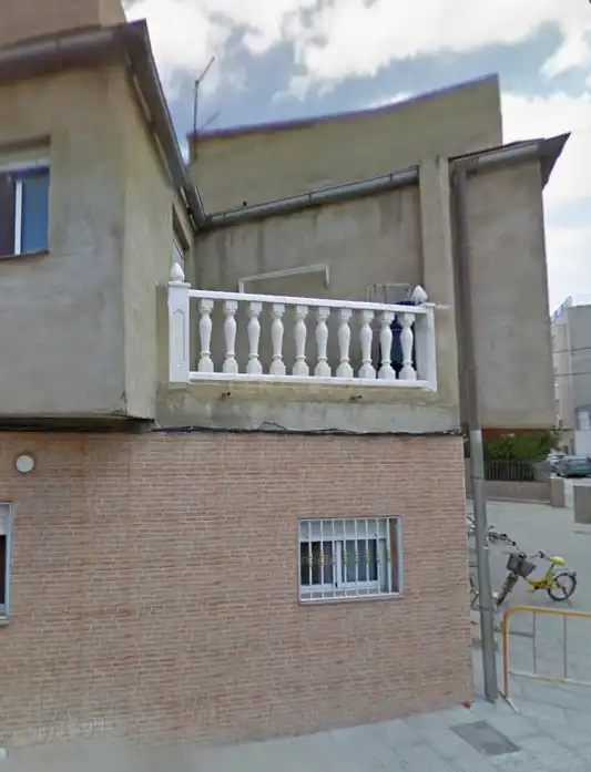 Maison à vendre à Carrer de Xenillet, 38, Torrent, Spain, imagen 3