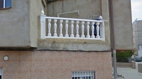 Foto 3 de Casa o chalet en venta en Carrer de Xenillet, 38, Torrent, Spain, -1, Zona Calle Valencia, Torrent