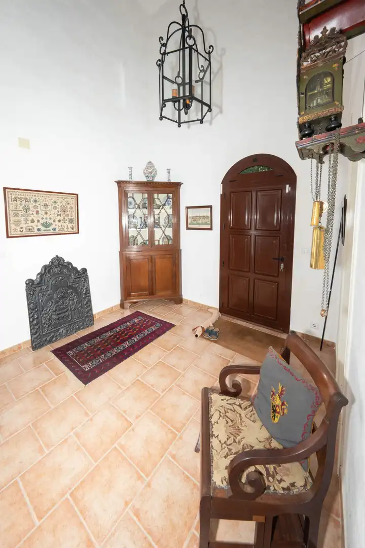 Villa mit Terrasse zum Verkauf in Centro, imagen 43